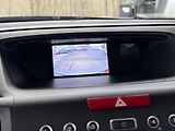Honda CR-V 1.6I DTEC Elegance  - náhled 11
