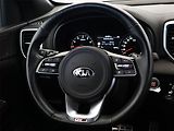 Kia Sportage (2021) GT Line 1.6 T-GDI - náhled 14