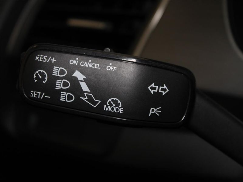 Škoda Fabia 1,2 TSi 81kW Style Kombi ČR - fotka 18 z 25