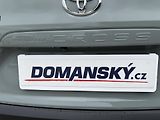 Toyota Corolla Cross (2026) 1.8 HEV COMFORT BUSINESS - náhled 13