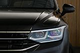 Volkswagen Tiguan Allspace 2.0TDI 147kW R-Line ZÁRUKA 7m - náhled 7