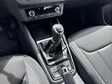Škoda Kamiq (2023) 1.0 G-TEC Ambition - náhled 22