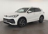 Volkswagen Tiguan TDI 4M R-Line Pano 360 IQ Vent - náhled 1