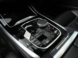 BMW X7 M60i xDrive - náhled 16