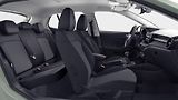 Škoda Fabia Classic 1,0 TSI DSG - náhled 4
