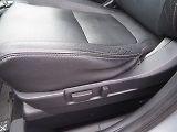 Mitsubishi Outlander (2014) 2.2 D-ID AT Instyle, AWD, 7m - náhled 22