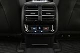 Volkswagen Passat 2,0 TDI 140kW DSG Alltrack 4Mo - náhled 21