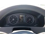 Volkswagen Transporter A 2,0 TDI - náhled 18