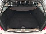 Mercedes-Benz Třídy C (2010) C 250 CDI, Automat, Navi - náhled 14