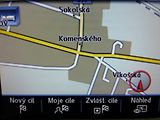 Volkswagen Golf (2014) 1,6TDI*NAVI*DIGI**ALU**PARK.S - náhled 12