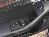 Škoda Octavia (2019) 1.6TDi, ČR, Style - náhled 19