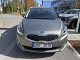 Kia Carens 1.6 GDi 99kw - náhled 1