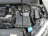 Seat Arona 1,0 TSi 81kW DSG FR,navig.,led - náhled 38