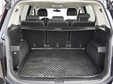 Volkswagen Touran (2016) 2.0 TDi, DSG, STK9/27 - náhled 7