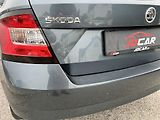 Škoda Fabia JOY 1.0MPi 55kw KLIMA NAVI ALU - náhled 46