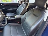 Kia EV6 (2023) PREMIUM-PLUS-AWD-SOH 96%-TOP - náhled 10