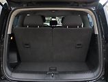Chevrolet Orlando (2012) 2.0 VCDi, 7 míst, po STK - náhled 13