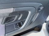 Škoda Fabia 1.2HTP Klima Tažné Serviska - náhled 13