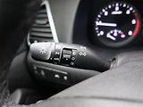 Hyundai Tucson (2016) 1.7 CRDi, Serv.kniha, Navi - náhled 21