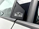 Škoda Rapid (2018) 1.0 TSI 70kW MP5 Monte Carlo - náhled 31