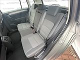 Volkswagen Golf Sportsvan 1,2 TSi,STK 8/28,serv.kn. - náhled 25