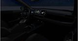 Jeep Compass (2026) Altitude e-Hybrid 145k eDCT6 - náhled 9
