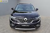 Renault Koleos 2.0dCi INITIALE PARIS 4x4 X-Tr - náhled 71