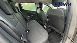 Renault Clio 1.2 16V - náhled 19