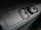 Ford C-MAX (2014) 1.0 EcoBoost, Serv.kniha - náhled 17