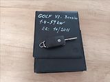 Volkswagen Golf 1,4 16V,59KW,TREND,KLIMA,ESP, - náhled 31