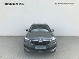 Škoda Kamiq (2023) STY TS 81/1.0 A7F - náhled 3