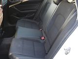 Volkswagen Passat (2016) 2.0 TDi, DSG - náhled 10