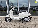 Vespa Primavera 125 3V ABS (2026) E5+ - náhled 7