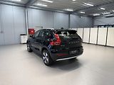 Volvo XC40 (2026) B3 2.0L 163 HP AT7 FWD CORE - náhled 2