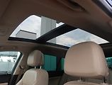 Opel Insignia (2014) 2.0 BiTurbo CDTI, ČR,1.maj - náhled 22