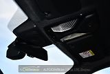 BMW Řada 3 320D xD M-SPORT ČR 1.M HUD H/K - náhled 46