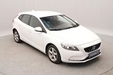 Volvo V40 D2 MOMENTUM CZ - náhled 13