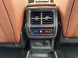 Škoda Kodiaq (2024) 2,0TDI 142kW 4x4 7míst Exclusi - náhled 27