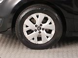 Citroën C4 Picasso (2015) 1.6 HDi, 7 míst, Navi - náhled 15