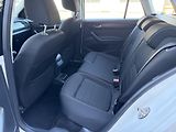 Škoda Fabia (2016) STYLE 1.4 TDi 77kW,ČR,1.MAJ - náhled 18