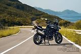 Benelli TRK 702 (2026) - náhled 22