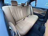 BMW Řada 5 (2022) 545e xDrive M Sport, DPH - náhled 20
