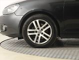 Volkswagen Golf (2011) Comfortline 1.4 TSI - náhled 14