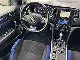Renault Mégane (2018) GT Energy TCe205 EDC - náhled 12