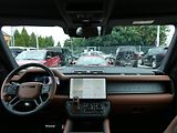 Land Rover Defender 110 4,4 OCTA P635 - náhled 19