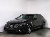 Mercedes-Benz Třídy E E53AMG T  HYBRID 4M+ - náhled 1