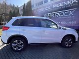 Suzuki Vitara 1.6/88kW, COMFORT, 4x4 - náhled 3