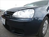 Volkswagen Golf 1,4 i16V serviska,ČR,2.majitel - náhled 3