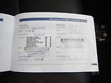 Hyundai i30 FASTBACK, 1.4 GDi TURBO, AUT - náhled 34