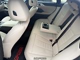 BMW Řada 4 (2024) M440i xDrive M Sport, Pano,HK - náhled 18